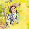 Людмила, 58, г.Мурманск Людмила, 58, г.Мурманск