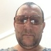 Сергей, 56, г.Махачкала Сергей, 56, г.Махачкала