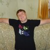 Wladimir, 33, г.Нюксеница Wladimir, 33, г.Нюксеница