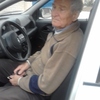 николай, 76, г.Ейск николай, 76, г.Ейск