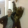 Евгений, 34, г.Петрозаводск Евгений, 34, г.Петрозаводск