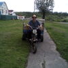 Dima, 41, г.Ракитное Dima, 41, г.Ракитное