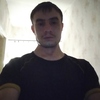 Алексей Белослудцев, 29, г.Кез Алексей Белослудцев, 29, г.Кез