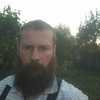 Александр Савченко, 45, г.Новониколаевский Александр Савченко, 45, г.Новониколаевский