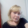 Екатерина, 32, г.Кудымкар Екатерина, 32, г.Кудымкар
