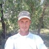 Алексей, 40, г.Ростов-на-Дону Алексей, 40, г.Ростов-на-Дону