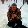 Александр, 50, г.Красногорское (Алтайский край) Александр, 50, г.Красногорское (Алтайский край)