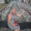 Светлана, 62, г.Лысые Горы Светлана, 62, г.Лысые Горы