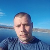 АЛЕКСЕЙ, 31, г.Кызыл АЛЕКСЕЙ, 31, г.Кызыл