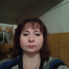 Любовь, 43, г.Карачев Любовь, 43, г.Карачев