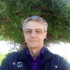 Анатолий, 50, г.Пятигорск Анатолий, 50, г.Пятигорск