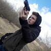 Ilya, 21, г.Вологда Ilya, 21, г.Вологда