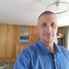 Дмитрий лапоухов, 40, г.Новокузнецк Дмитрий лапоухов, 40, г.Новокузнецк