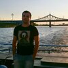 Иван Лелюшкин, 27, г.Дзержинский Иван Лелюшкин, 27, г.Дзержинский