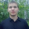 Александр, 36, г.Морки Александр, 36, г.Морки