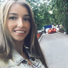 Evgenia, 26, г.Стерлитамак Evgenia, 26, г.Стерлитамак