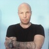 Алекс, 40, г.Йошкар-Ола Алекс, 40, г.Йошкар-Ола