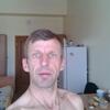денис, 30, г.Верхняя Салда денис, 30, г.Верхняя Салда