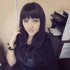 Анастасия, 29, г.Шатки Анастасия, 29, г.Шатки
