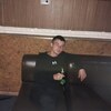 Максим, 23, г.Хабаровск Максим, 23, г.Хабаровск