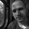 Стас, 34, г.Щелково Стас, 34, г.Щелково