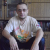 жорик, 42, г.Киржач жорик, 42, г.Киржач