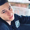 Александр, 20, г.Тула Александр, 20, г.Тула