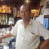 александр, 62, г.Новороссийск александр, 62, г.Новороссийск