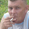 Юрий, 43, г.Карабаш Юрий, 43, г.Карабаш