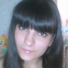 Ирина, 28, г.Иркутск Ирина, 28, г.Иркутск