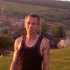 Андрей, 48, г.Сим Андрей, 48, г.Сим