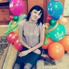 Светлана, 35, г.Прокопьевск Светлана, 35, г.Прокопьевск