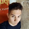 Олег, 20, г.Санкт-Петербург Олег, 20, г.Санкт-Петербург