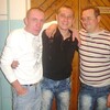 Юрий, 37, г.Старый Оскол Юрий, 37, г.Старый Оскол
