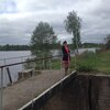Аня, 33, г.Нижний Новгород Аня, 33, г.Нижний Новгород