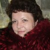 Людмила, 56, г.Сергиев Посад Людмила, 56, г.Сергиев Посад