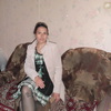 Светлана, 37, г.Озеры Светлана, 37, г.Озеры