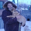 Ирина, 44, г.Зимовники Ирина, 44, г.Зимовники