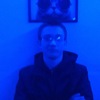 Юрий, 20, г.Волгоград Юрий, 20, г.Волгоград