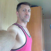Вит, 44, г.Краснодар Вит, 44, г.Краснодар