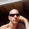 Василий, 42, г.Серов Василий, 42, г.Серов