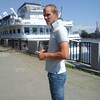 Олег, 29, г.Ростов-на-Дону Олег, 29, г.Ростов-на-Дону
