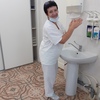 Елена Федотова, 50, г.Тюмень Елена Федотова, 50, г.Тюмень