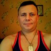 виталий, 40, г.Барятино виталий, 40, г.Барятино