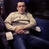 Анатолий, 29, г.Болотное Анатолий, 29, г.Болотное