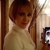 Марина, 38, г.Североуральск Марина, 38, г.Североуральск