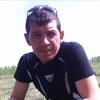 Сергей, 45, г.Грязи Сергей, 45, г.Грязи
