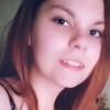 Анастасия Андреева, 21, г.Вологда Анастасия Андреева, 21, г.Вологда