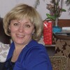 Надежда, 49, г.Куйбышев Надежда, 49, г.Куйбышев