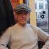 Дмитрий, 46, г.Энгельс Дмитрий, 46, г.Энгельс